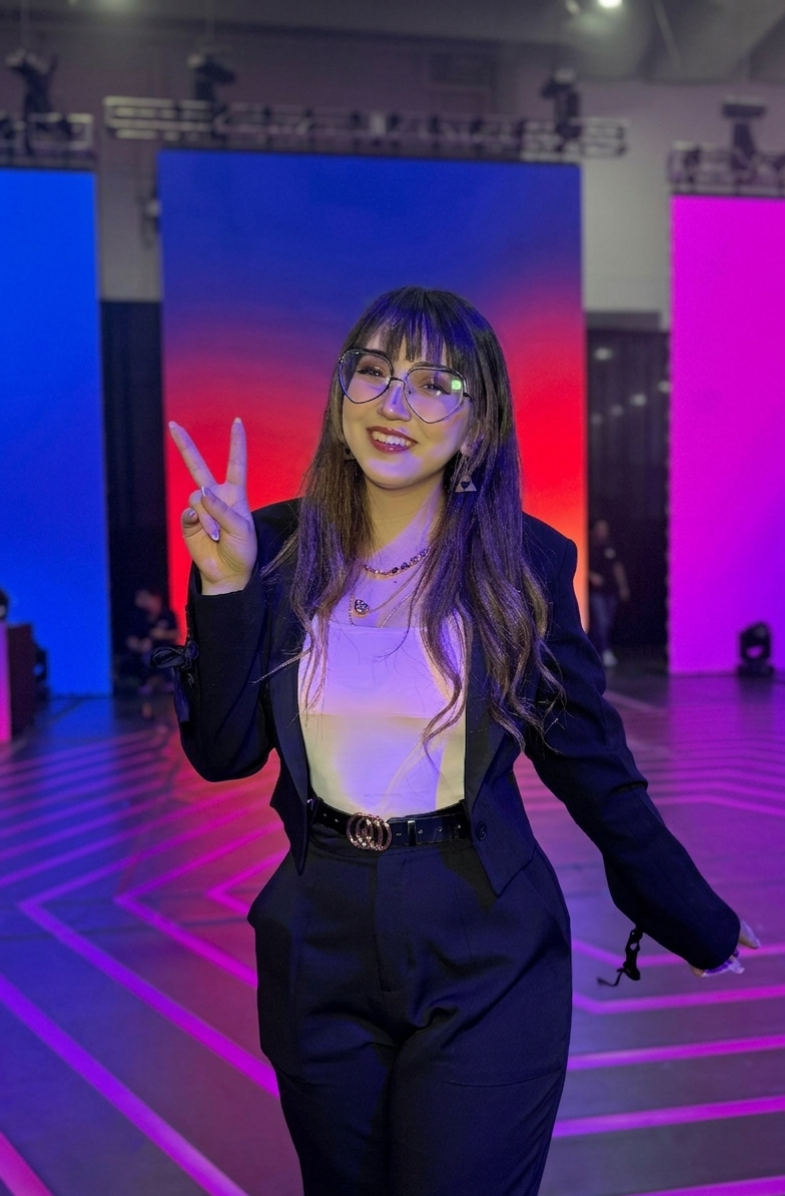 Novita Legend